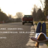 118118ͼͼ1181181819.